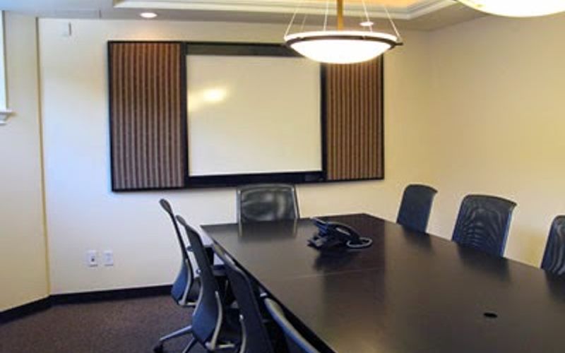 61-43 186th St, Fresh Meadows Image 4