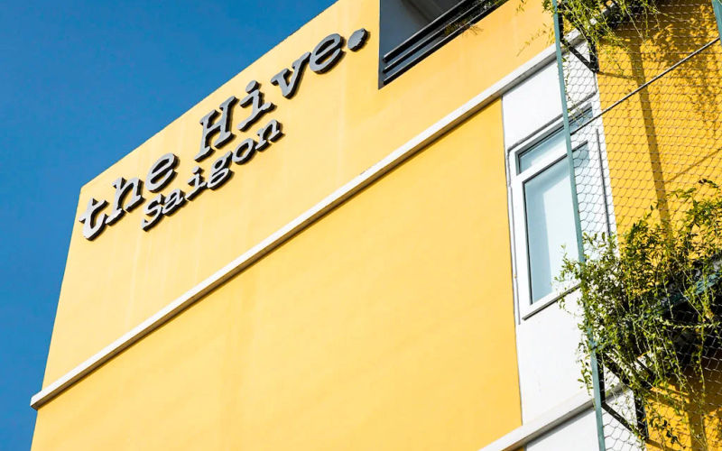 94 Xuân Thủy, Thu Duc City Image 7