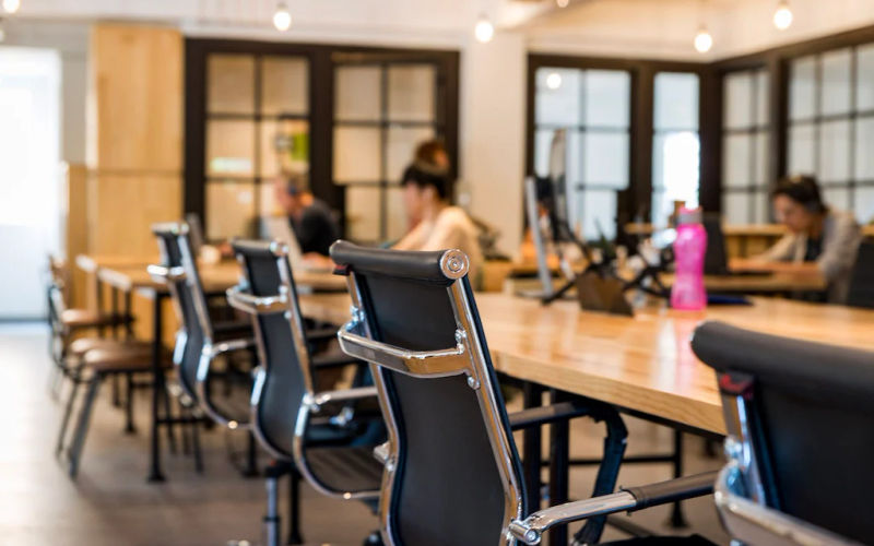 94 Xuân Thủy, Thu Duc City Image 3