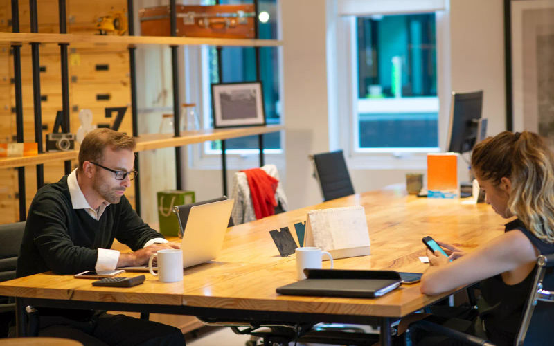 94 Xuân Thủy, Thu Duc City Image 5