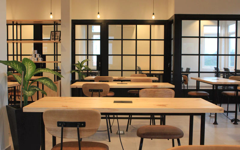 94 Xuân Thủy, Thu Duc City Image 4