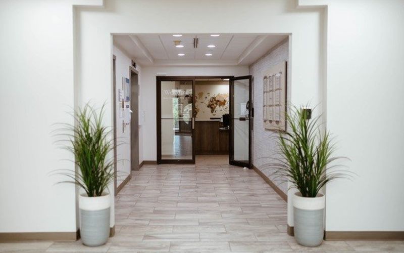 4031 Colonel Glenn Highway, Beavercreek Image 5