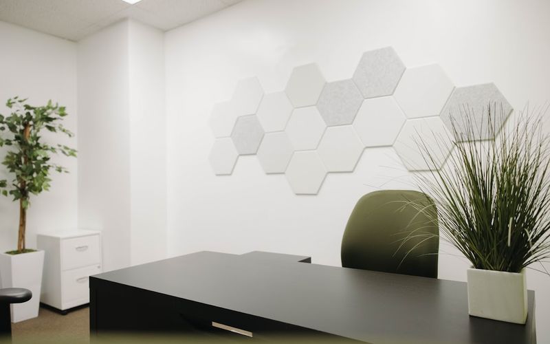 4031 Colonel Glenn Highway, Beavercreek Image 4