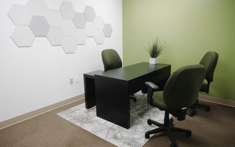 4031 Colonel Glenn Highway, Beavercreek Image 6