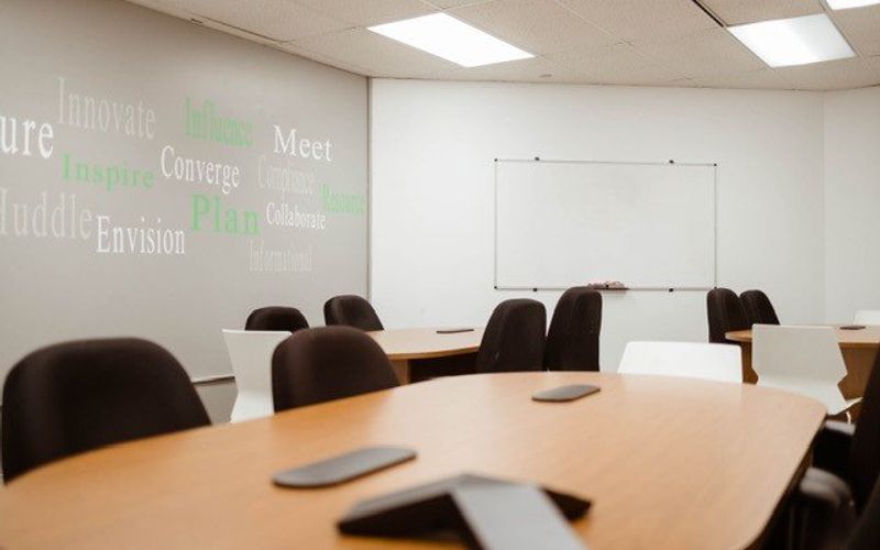 4031 Colonel Glenn Highway, Beavercreek Image 2