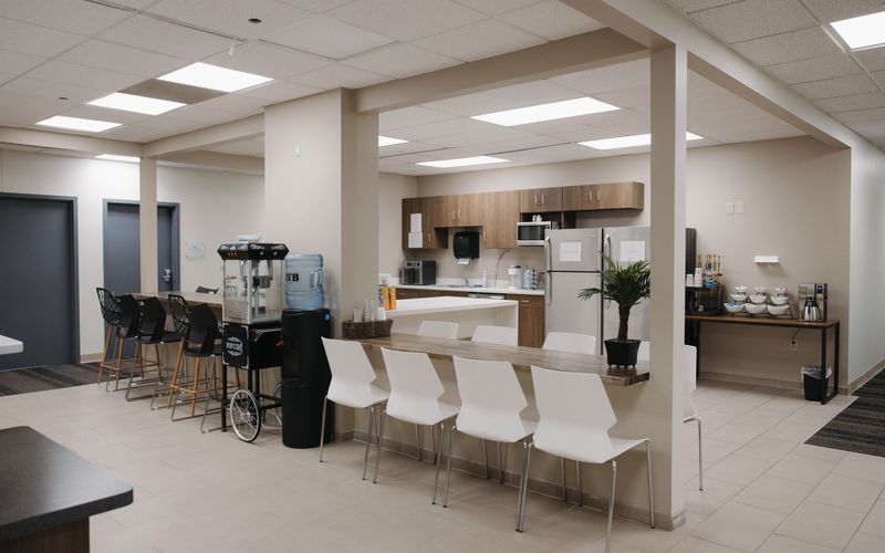 4031 Colonel Glenn Highway, Beavercreek Image 3