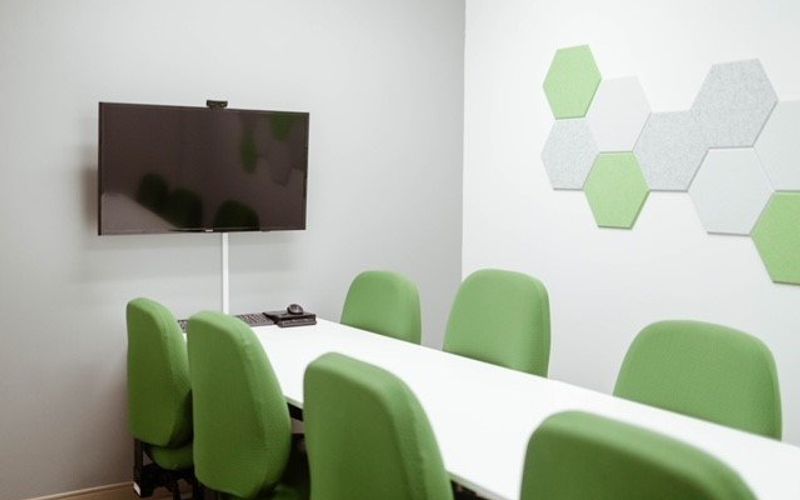 4031 Colonel Glenn Highway, Beavercreek Image 1