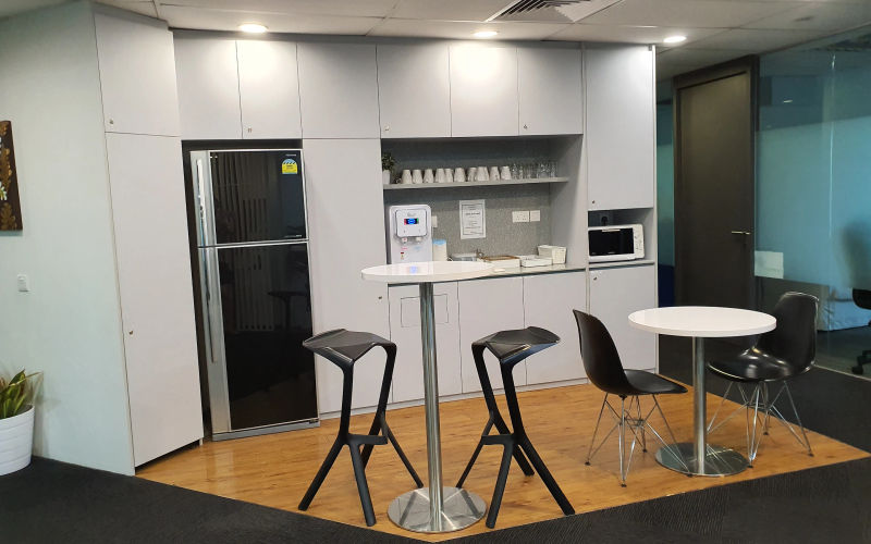 105 Cecil Street, Singapore Image 6