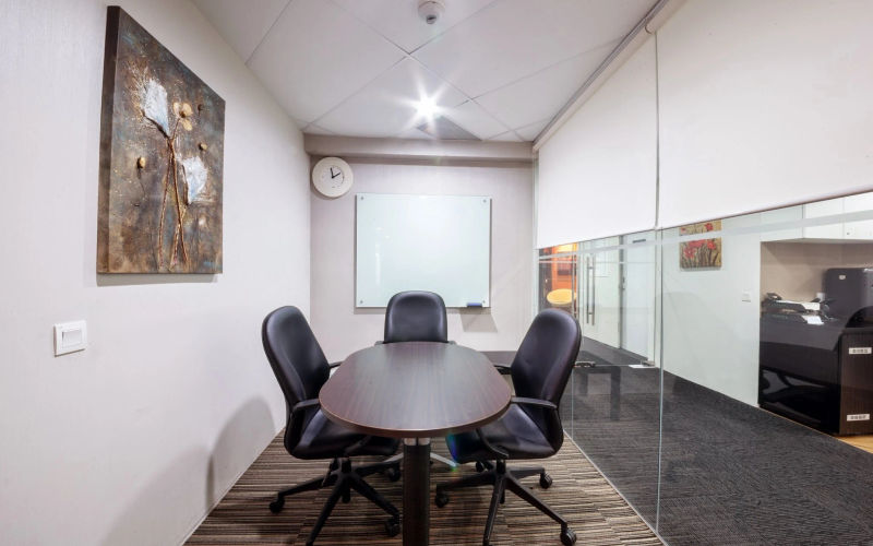 105 Cecil Street, Singapore Image 3