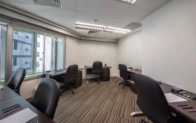 105 Cecil Street, Singapore Image 5