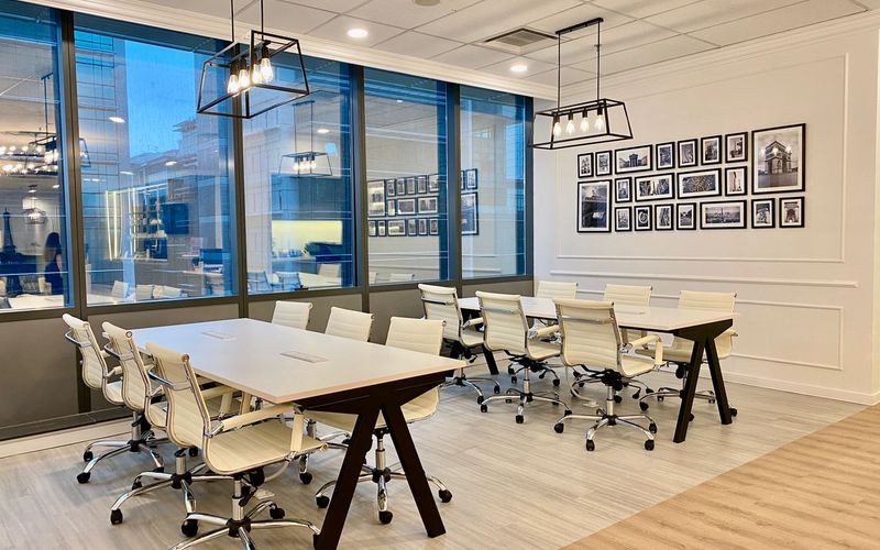 Jalan Kerinchi Bangsar South, Kuala Lumpur Image 5