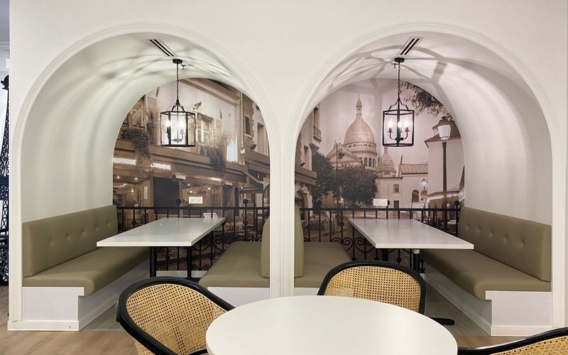 Jalan Kerinchi Bangsar South, Kuala Lumpur Image 7