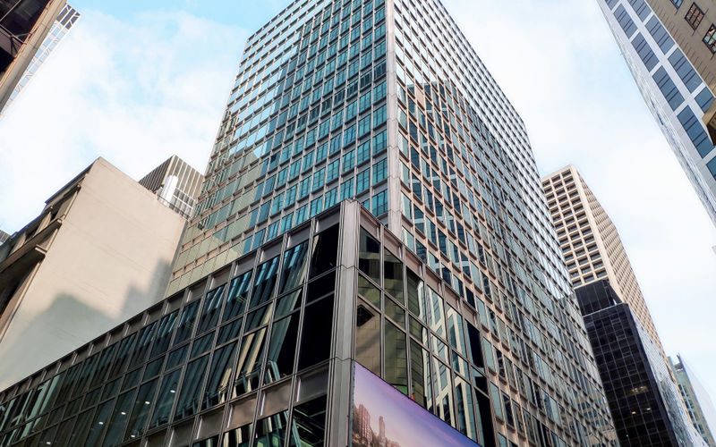 29 Queen's Road Central Central, Hong Kong Island Image 12