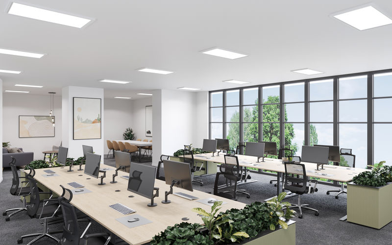 793 Burke Road, Camberwell Image 19