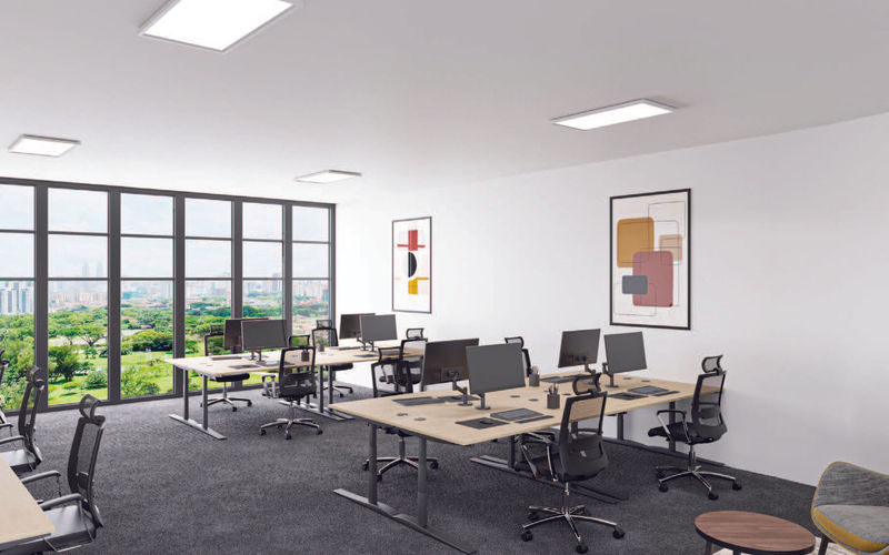 793 Burke Road, Camberwell Image 10