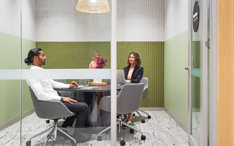 793 Burke Road, Camberwell Image 17