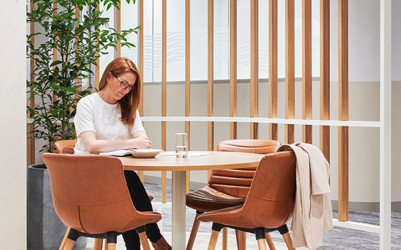 793 Burke Road, Camberwell Image 1