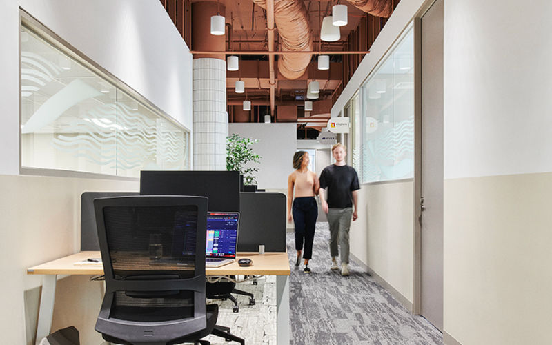 793 Burke Road, Camberwell Image 8