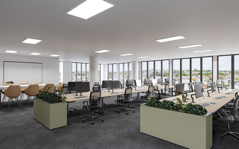 793 Burke Road, Camberwell Image 13