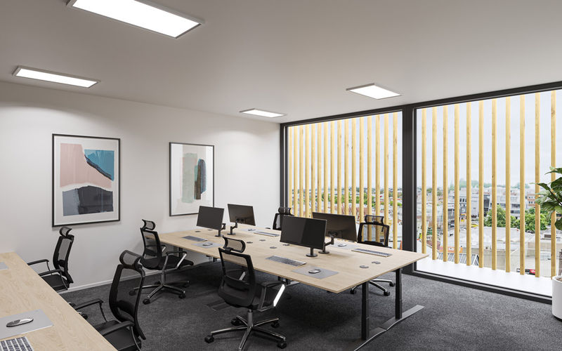 793 Burke Road, Camberwell Image 15