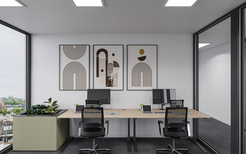 793 Burke Road, Camberwell Image 14