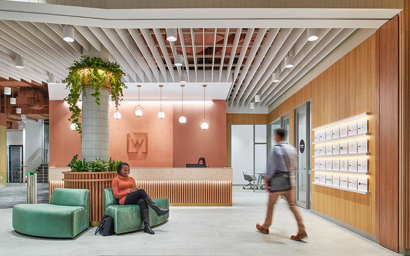 793 Burke Road, Camberwell Image 4