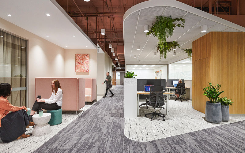 793 Burke Road, Camberwell Image 9