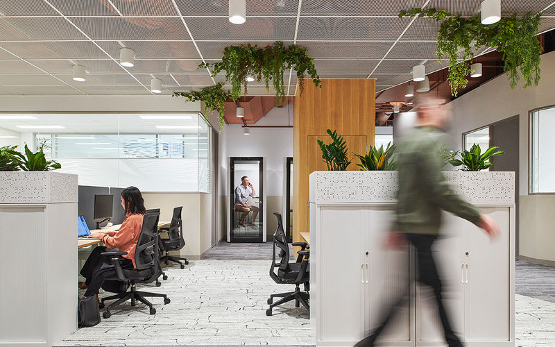 793 Burke Road, Camberwell Image 18