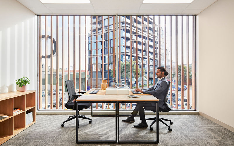 793 Burke Road, Camberwell Image 5