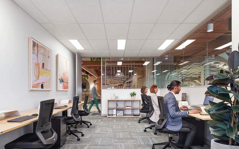 793 Burke Road, Camberwell Image 12