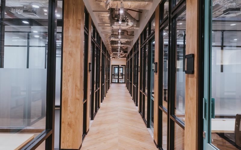 Jl Dr Ide Anak Agung Gde Agung, South Jakarta Image 10