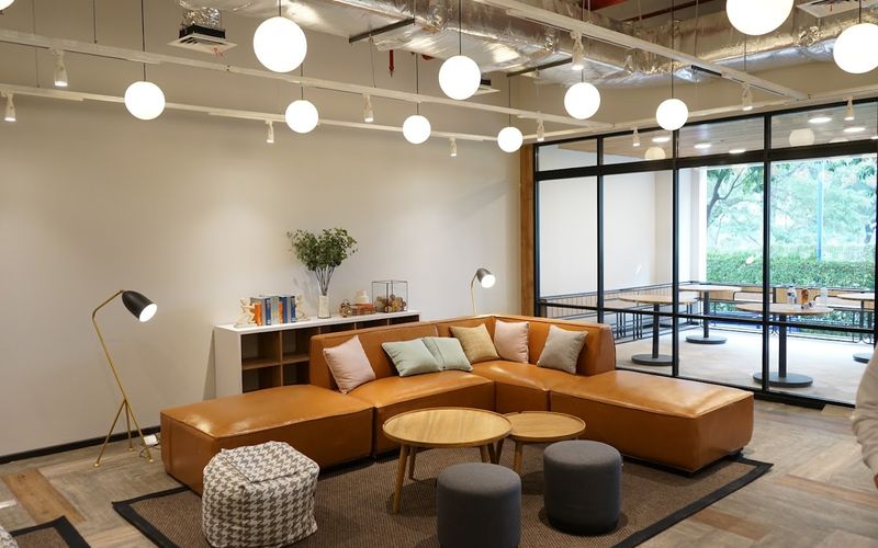 Jl Dr Ide Anak Agung Gde Agung, South Jakarta Image 4