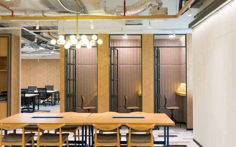 86 Jl Jend Sudirman, Central Jakarta Image 3