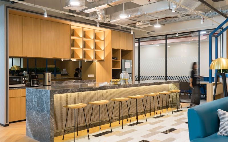 86 Jl Jend Sudirman, Central Jakarta Image 9