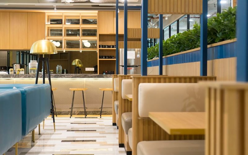 86 Jl Jend Sudirman, Central Jakarta Image 7