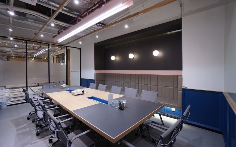 86 Jl Jend Sudirman, Central Jakarta Image 7