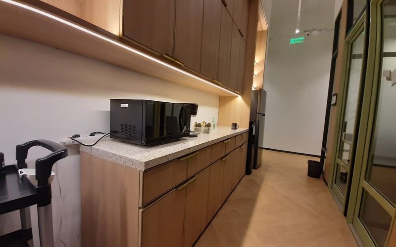 28-30 Jl Mh Thamrin, Central Jakarta Image 8