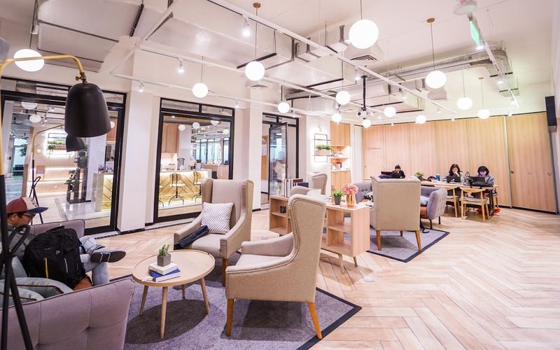 28-30 Jl Mh Thamrin, Central Jakarta Image 2