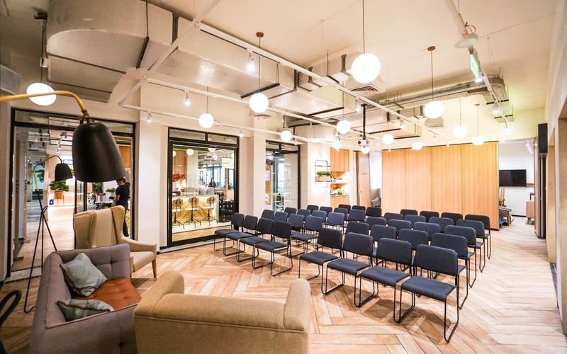 28-30 Jl Mh Thamrin, Central Jakarta Image 3