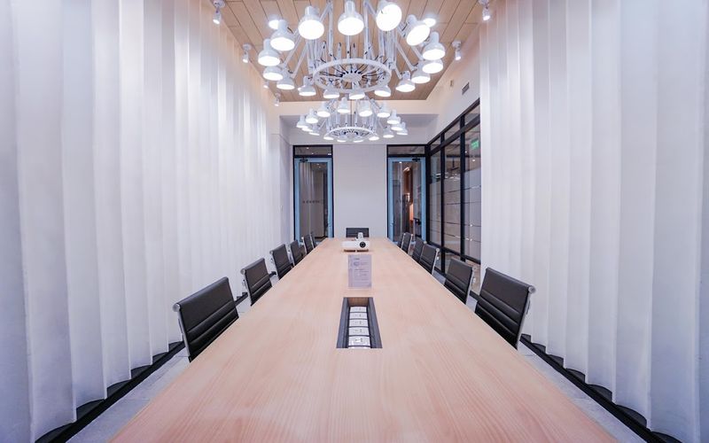 28-30 Jl Mh Thamrin, Central Jakarta Image 6