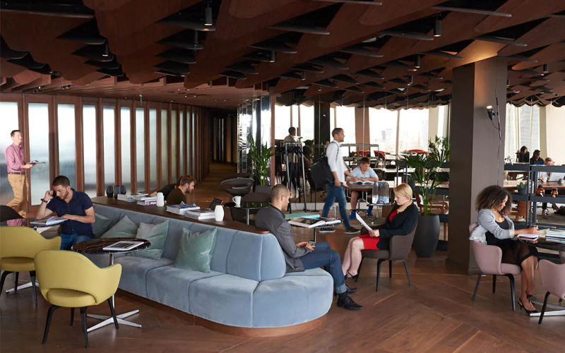 32 London Bridge Street, Greater London Image 6