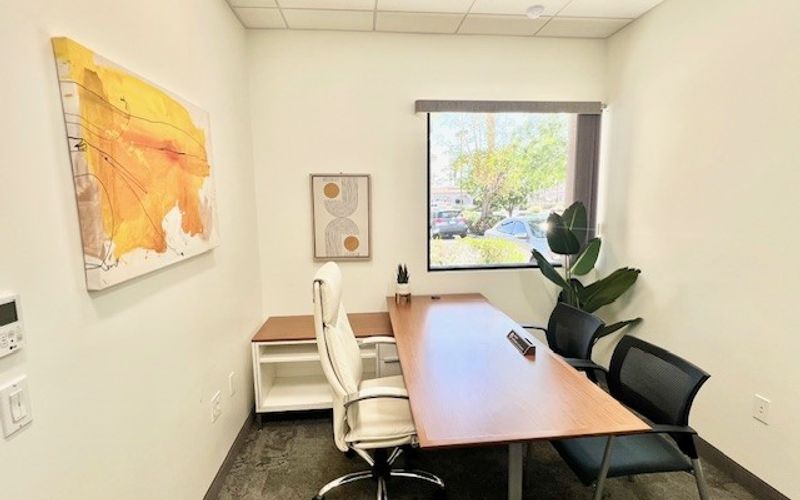 74-710 Ca-111, Palm Desert Image 1