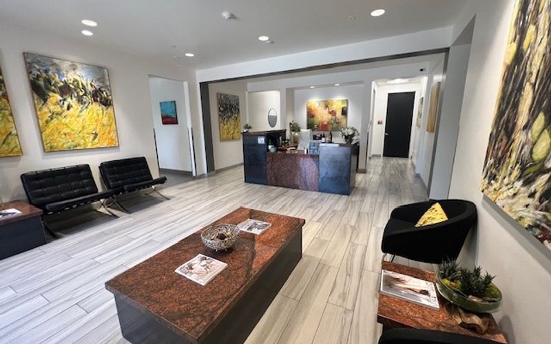 74-710 Ca-111, Palm Desert Image 2