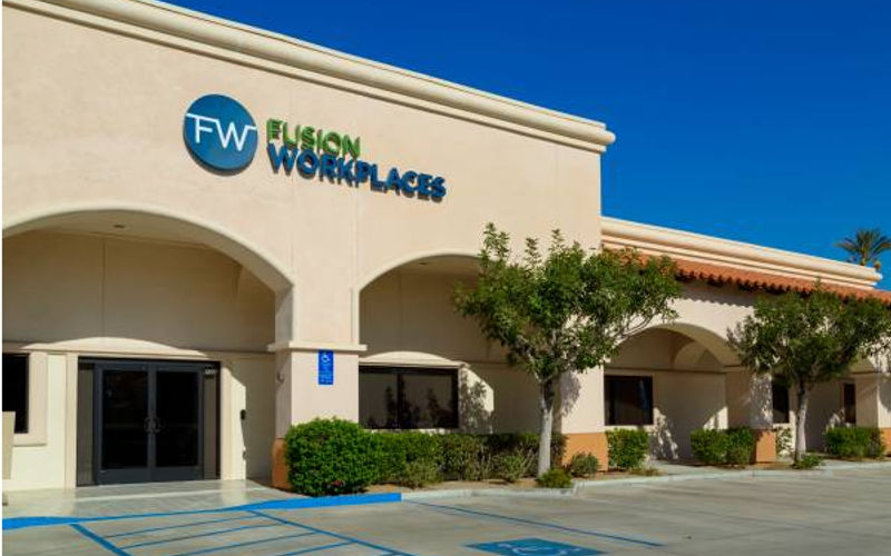 74-710 Ca-111, Palm Desert Image 5