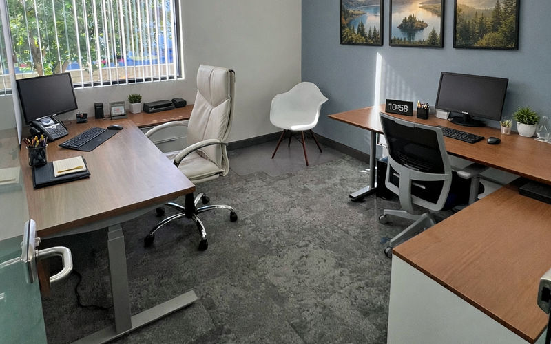 74-710 Ca-111, Palm Desert Image 1