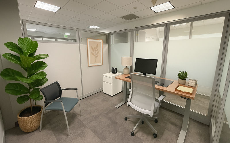 74-710 Ca-111, Palm Desert Image 3