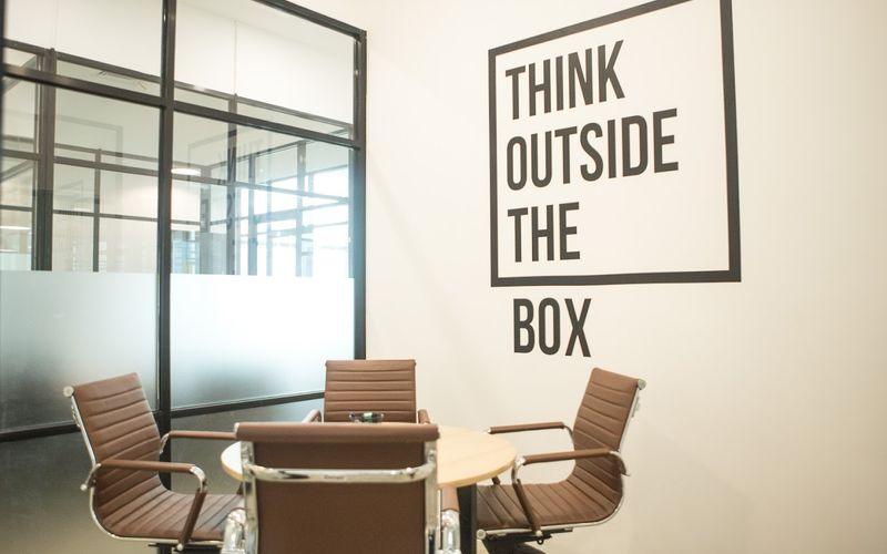 10 Jalan Mh Thamrin, Central Jakarta Image 2