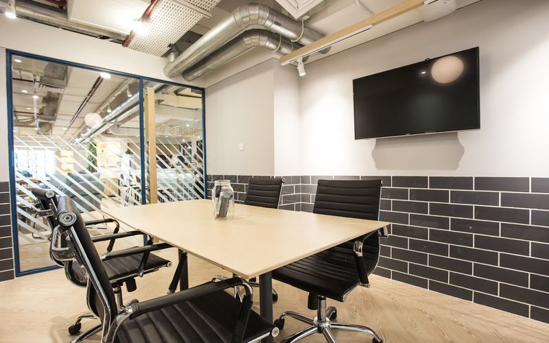 10 Jalan Mh Thamrin, Central Jakarta Image 8