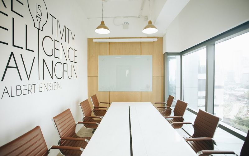 10 Jalan Mh Thamrin, Central Jakarta Image 6