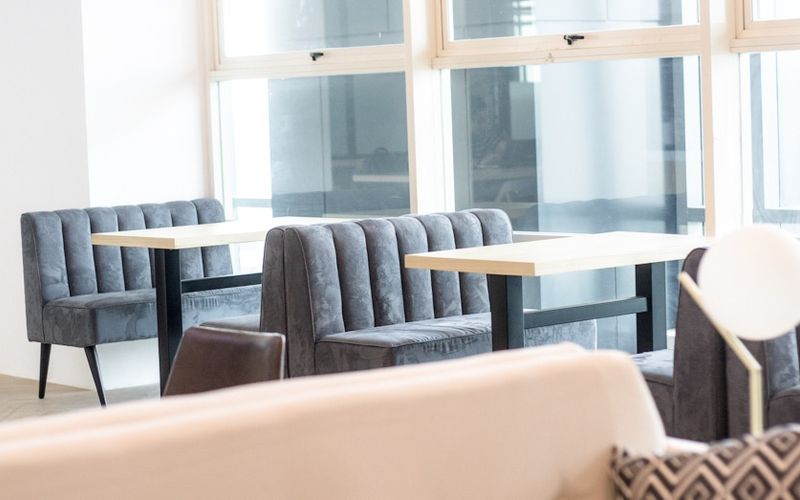 10 Jalan Mh Thamrin, Central Jakarta Image 11